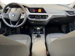 bmw-serie-1-2022-gasolina-1499cc