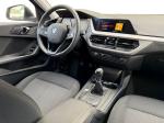 bmw-serie-1-2022-gasolina-1499cc