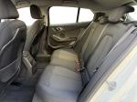 bmw-serie-1-2022-gasolina-1499cc