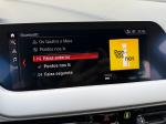 bmw-serie-1-2022-gasolina-1499cc
