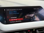 bmw-serie-1-2022-gasolina-1499cc