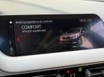 bmw-serie-1-2022-gasolina-1499cc