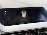 bmw-serie-1-2022-gasolina-1499cc