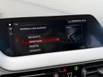 bmw-serie-1-2022-gasolina-1499cc