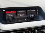 bmw-serie-1-2022-gasolina-1499cc