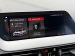 bmw-serie-1-2022-gasolina-1499cc