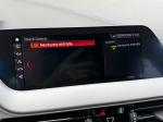 bmw-serie-1-2022-gasolina-1499cc