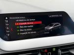 bmw-serie-1-2022-gasolina-1499cc