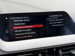 bmw-serie-1-2022-gasolina-1499cc