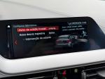 bmw-serie-1-2022-gasolina-1499cc