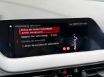 bmw-serie-1-2022-gasolina-1499cc