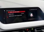 bmw-serie-1-2022-gasolina-1499cc