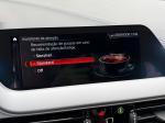 bmw-serie-1-2022-gasolina-1499cc