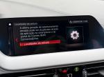 bmw-serie-1-2022-gasolina-1499cc