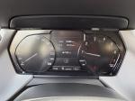 bmw-serie-1-2022-gasolina-1499cc