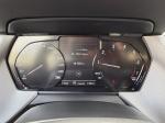 bmw-serie-1-2022-gasolina-1499cc