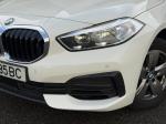bmw-serie-1-2022-gasolina-1499cc