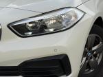 bmw-serie-1-2022-gasolina-1499cc