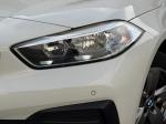 bmw-serie-1-2022-gasolina-1499cc