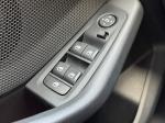bmw-serie-1-2022-gasolina-1499cc