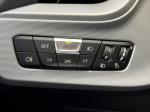 bmw-serie-1-2022-gasolina-1499cc