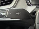 bmw-serie-1-2022-gasolina-1499cc