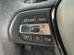 bmw-serie-1-2022-gasolina-1499cc