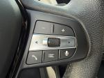 bmw-serie-1-2022-gasolina-1499cc