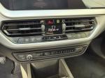bmw-serie-1-2022-gasolina-1499cc