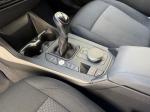 bmw-serie-1-2022-gasolina-1499cc