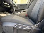 bmw-serie-1-2022-gasolina-1499cc