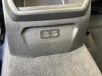 bmw-serie-1-2022-gasolina-1499cc