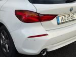 bmw-serie-1-2022-gasolina-1499cc