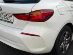 bmw-serie-1-2022-gasolina-1499cc