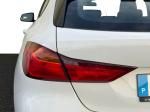 bmw-serie-1-2022-gasolina-1499cc