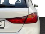 bmw-serie-1-2022-gasolina-1499cc