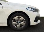 bmw-serie-1-2022-gasolina-1499cc