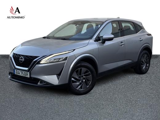 nissan-qashqai-2023-gasolina-1332cc