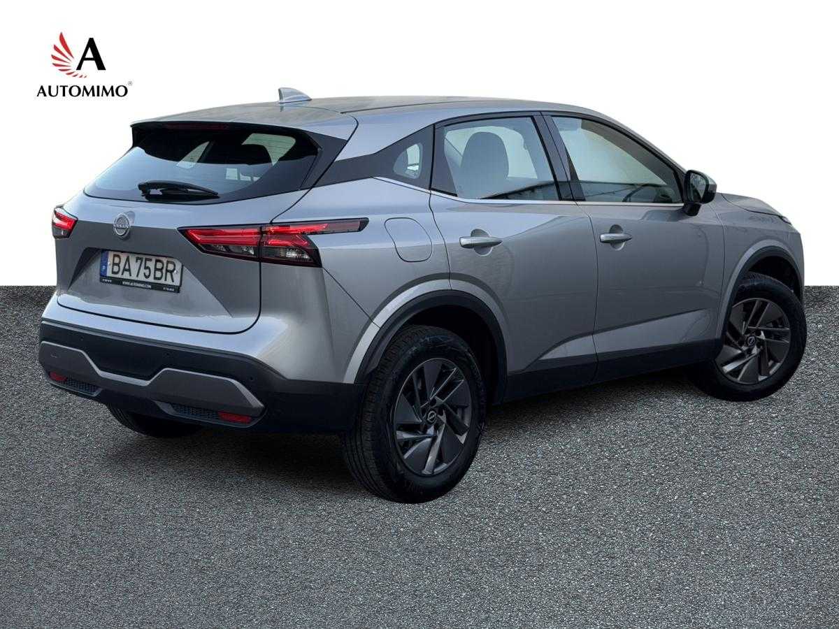 nissan-qashqai-2023-gasolina-1332cc
