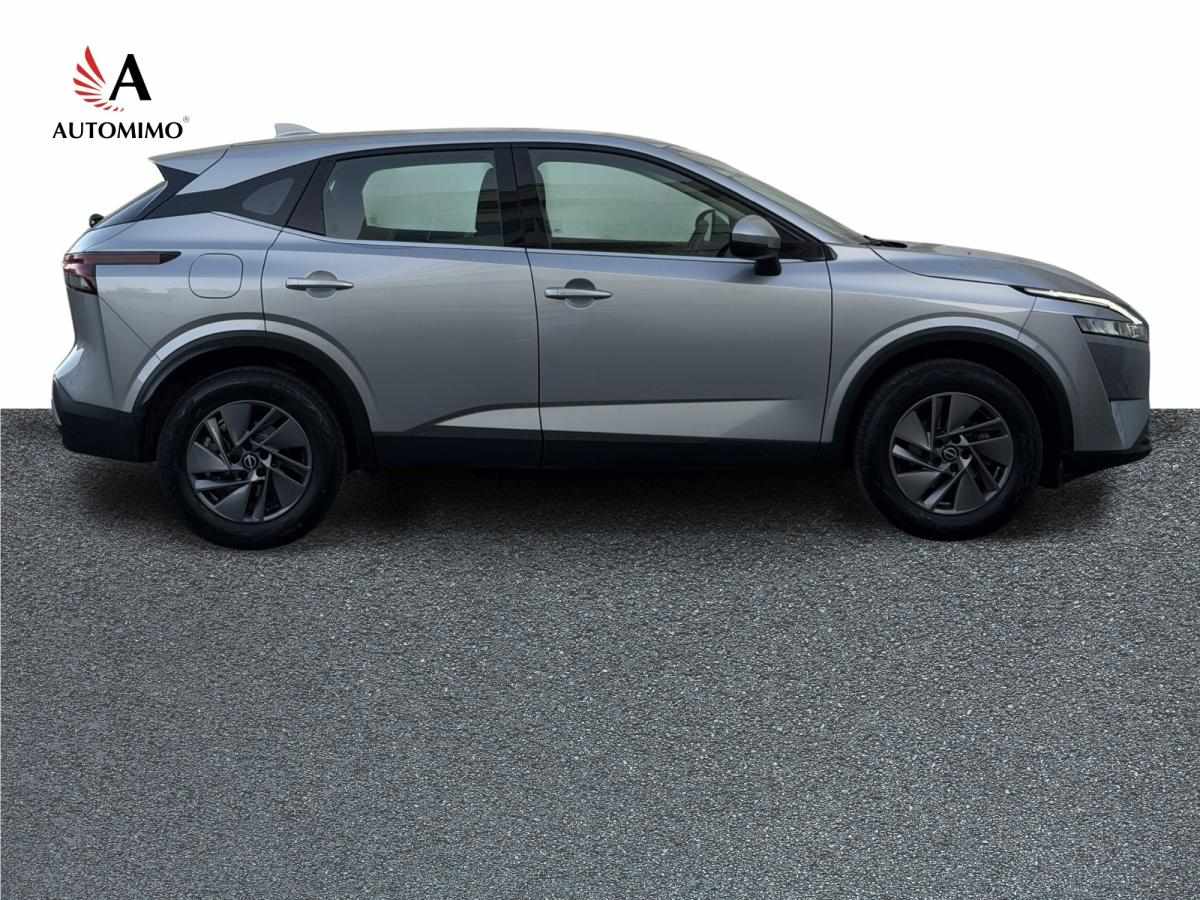 nissan-qashqai-2023-gasolina-1332cc