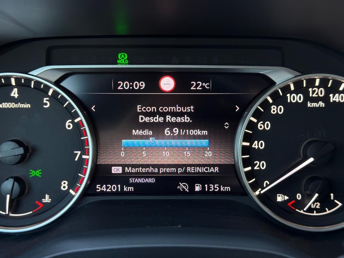 nissan-qashqai-2023-gasolina-1332cc