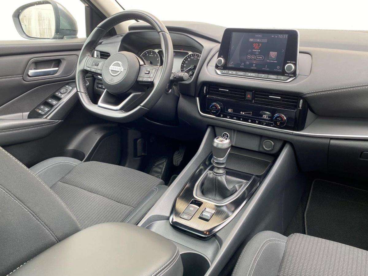 nissan-qashqai-2023-gasolina-1332cc