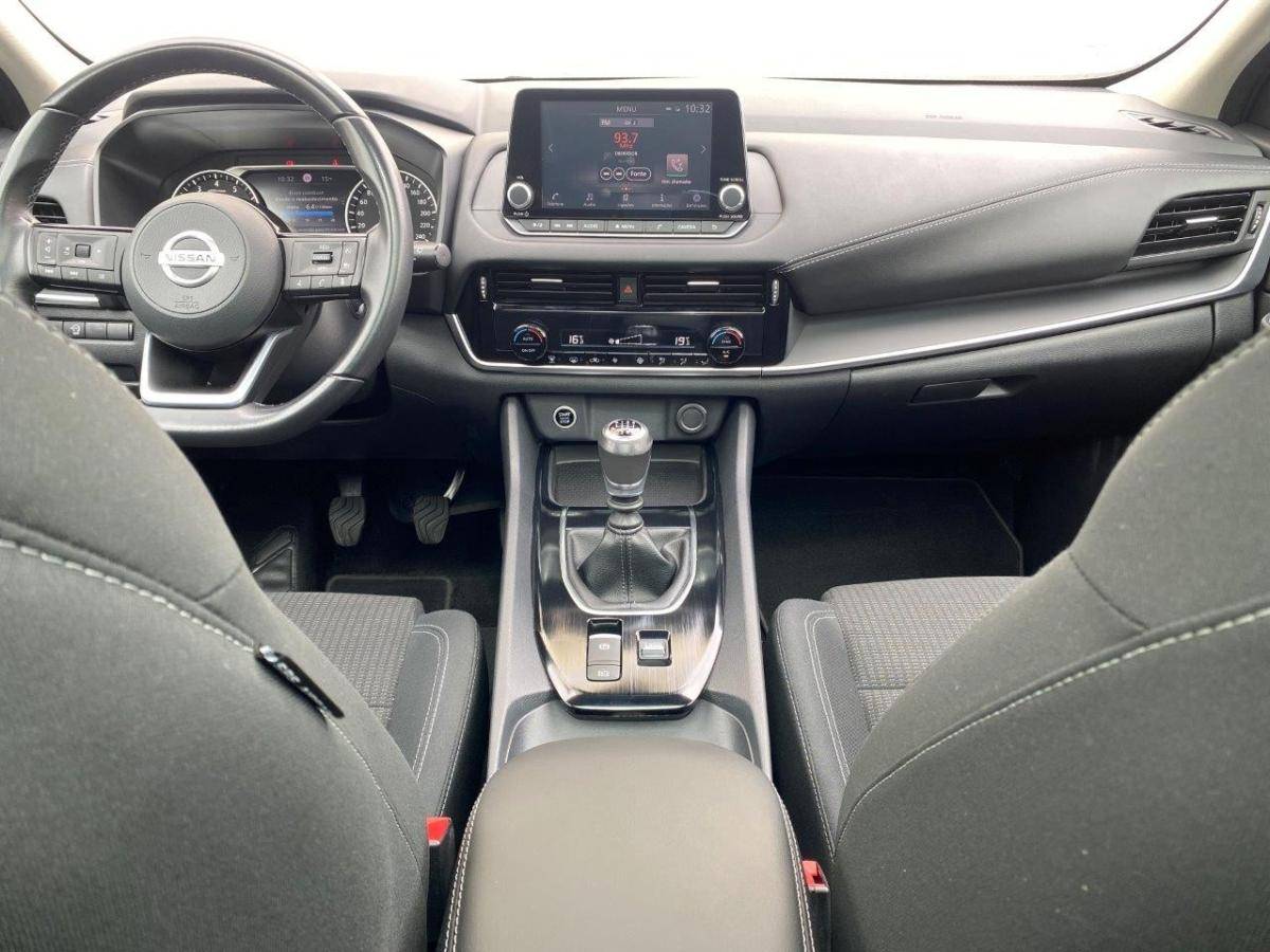 nissan-qashqai-2023-gasolina-1332cc