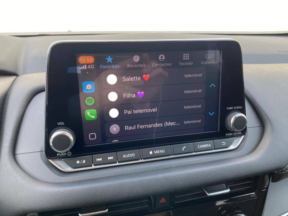 nissan-qashqai-2023-gasolina-1332cc