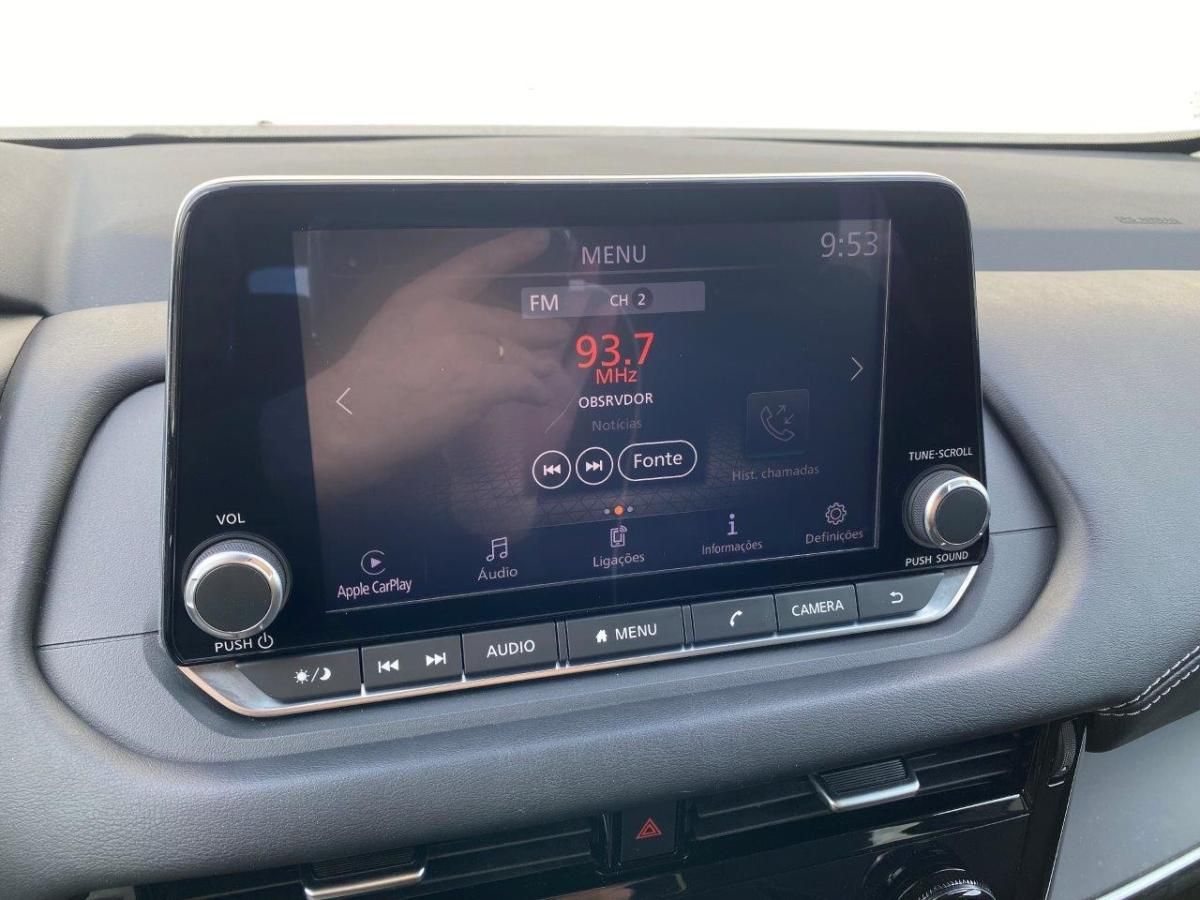 nissan-qashqai-2023-gasolina-1332cc