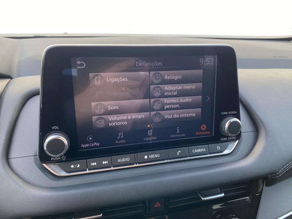 nissan-qashqai-2023-gasolina-1332cc