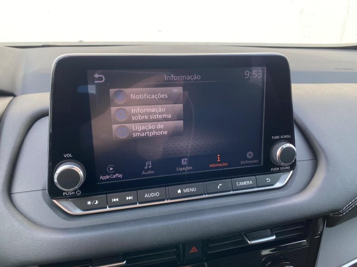 nissan-qashqai-2023-gasolina-1332cc