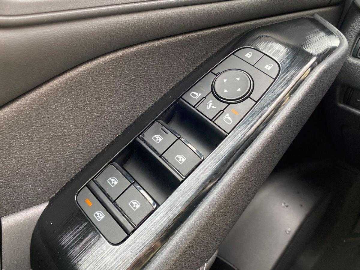 nissan-qashqai-2023-gasolina-1332cc