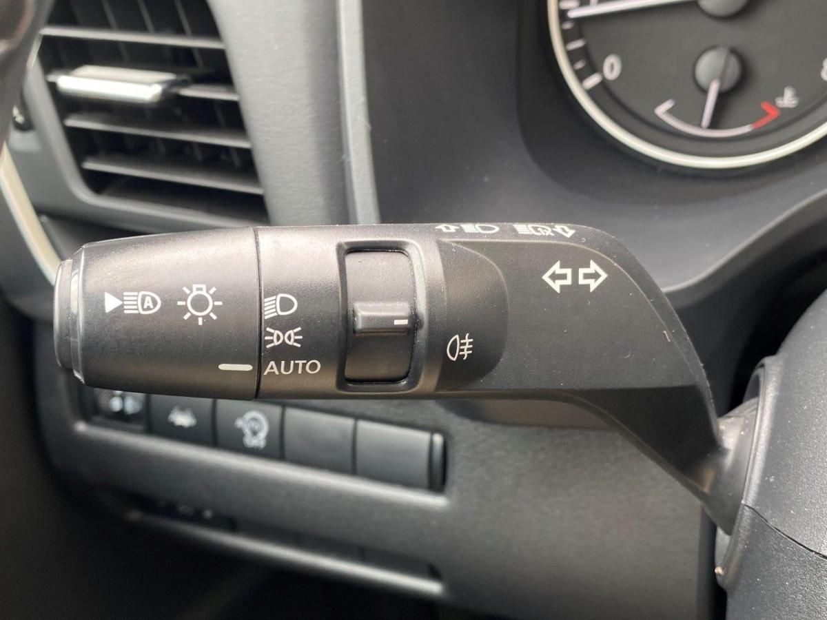 nissan-qashqai-2023-gasolina-1332cc