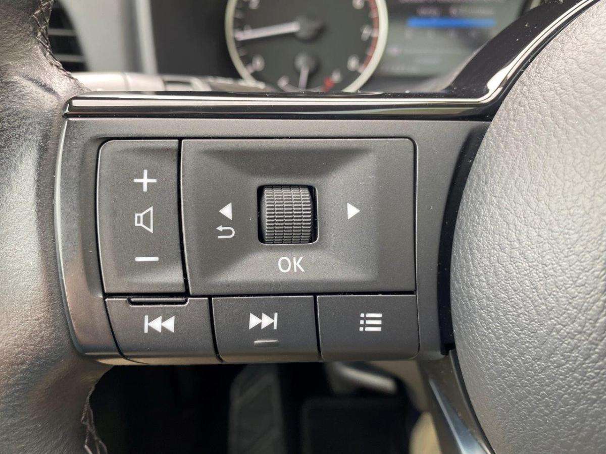 nissan-qashqai-2023-gasolina-1332cc